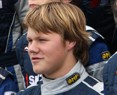 jelle_beelen jelle_beelen